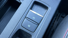 Ford Kuga 2.0 EcoBlue mHEV ST-Line X 5dr Diesel Estate